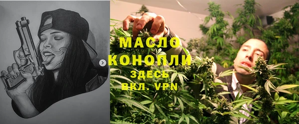 скорость Верхний Тагил