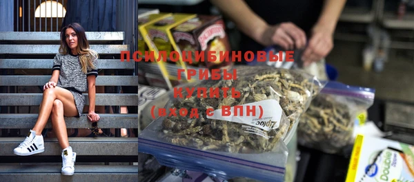 соль курить ск Бугульма