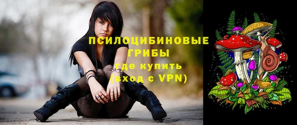 мяу мяу мука Бронницы