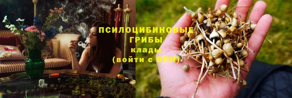соль курить ск Бугульма