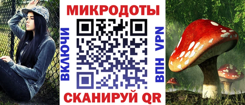 darknet клад Раменское Псилоцибиновые грибы Psilocybine cubensis сколько стоит
